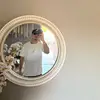 Alex Vigil - @vigilsss - TikTok