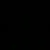 Alex. Vigil - @alexandervigil.0 - TikTok