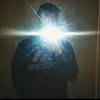 Alex vigil - @alex_vigil03 - TikTok