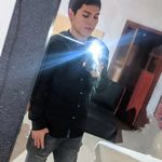 Alexander Farfan Vigil - @alexanderrfarfan - Instagram