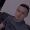 Alexander Vigil40 - @alexandervigil40 - TikTok