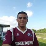 Alexander Vigil - @alexvigil071 - Instagram