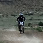 Alexander Vigil - @alexandervigil6 - Instagram