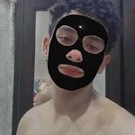 Alexander Vigil - @alexandervigil53 - Instagram