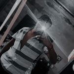 Alexander Vigil - @alexanderrdz893 - Instagram