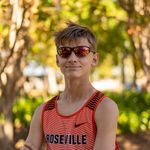 Alexander Vigil - @alex.runs.05 - Instagram