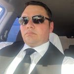 Alexander Vigil - @jorgesanjp824837 - Instagram