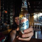 Alexander Vigil - @aavigil28 - Instagram
