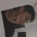 Alexander Vigil - Facebook
