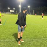 Alexander Vigil - @vigil_alexander.12 - Instagram