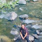 Alexander Vigil - @sowup - Instagram