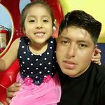 Alexander Vigil - @alexander.vigil.33886 - Instagram