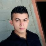 alexander vigil - @alexandervigil1517 - Instagram