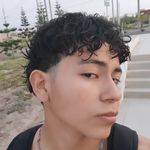 Alexander Vigil - @alexander.vigil_ - Instagram