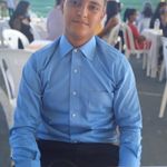 Alexander Vigil - @alexander.vigil.5496 - Instagram
