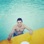 Alexander Vigil - @alexander.vigil.9883 - Instagram
