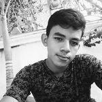Alexander Vigil - @alexander.vigil.351 - Instagram