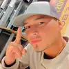 Alexander Vigil - @alexander.vigil0 - TikTok