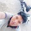alexandervigil349 - @alexandervigil51 - TikTok