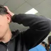 vigil.javier_alexander - @vigil.javier_alexander - TikTok