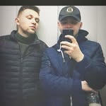 Александр Викторович - @alexander__viktorovich98 - Instagram