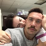 Ширшов Александр - @alexander_viking - Instagram