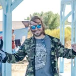 Aleksandr Dimov - @alexander_viking_dimov - Instagram