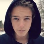 Alexander - @alexander_vik - Instagram