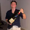 Alexander Vik - @alexandervik - TikTok