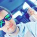 Alexander Vik - Facebook