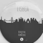 Alexander Vik - @detailedlisbon - Instagram