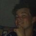 Alexander Vik - Facebook