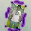 Alexander Vik - @alexandervik2 - TikTok