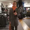 Alexander Vik - @alexander.vik4 - TikTok