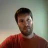 Alexander Vik - @allexxpallex - TikTok
