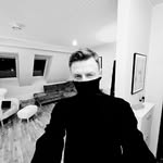 Alexander Vik - @alexandervik - Instagram