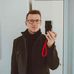 Alexander Vik - Facebook