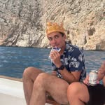 Alexander Vik - @alexanderwvik - Instagram