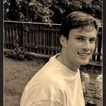 Alexander Vik Lillebø - @alexanderlilleboo - Instagram