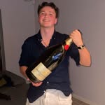 Alexander Vik Nonås - @alexanderviknonas - Instagram