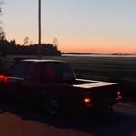 Alexander viklund - @alexander_viklund1 - Instagram