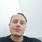 Alexander Vikner - @alexander.vikner - Instagram