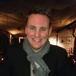 Alexander Vikse - @alexandervikse - Instagram