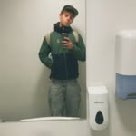 Alexander Viktor - @alexander._.viktor - Instagram
