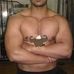 Alexander Viktor - Facebook