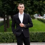 @alexander_viktorov_ - Instagram