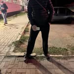 Alexander Viktorovich - @viktorovichalexander - Instagram