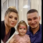 Alexander Viktorovich - @alexander_viktorovich_8 - Instagram