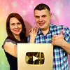 alexanderelovik - @alexanderelovik - TikTok