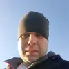 alexanderviktoro32 - @alexanderviktoro32 - TikTok